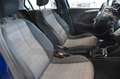 Opel Corsa F Edition*APPLE&ANDROID CAR*PDC*1.HAND Blu/Azzurro - thumbnail 14