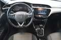 Opel Corsa F Edition*APPLE&ANDROID CAR*PDC*1.HAND Blu/Azzurro - thumbnail 12