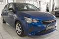 Opel Corsa F Edition*APPLE&ANDROID CAR*PDC*1.HAND Blu/Azzurro - thumbnail 3