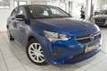 Opel Corsa F Edition*APPLE&ANDROID CAR*PDC*1.HAND Blu/Azzurro - thumbnail 8