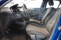 Opel Corsa F Edition*APPLE&ANDROID CAR*PDC*1.HAND Blu/Azzurro - thumbnail 9