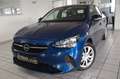 Opel Corsa F Edition*APPLE&ANDROID CAR*PDC*1.HAND Blu/Azzurro - thumbnail 7