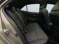 Toyota Corolla 1.8 Hybrid Team D *Bi-LED*ACC*CAM*SHZ*PDC* Bronze - thumbnail 20