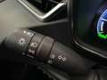 Toyota Corolla 1.8 Hybrid Team D *Bi-LED*ACC*CAM*SHZ*PDC* Bronze - thumbnail 24