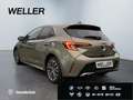Toyota Corolla 1.8 Hybrid Team D *Bi-LED*ACC*CAM*SHZ*PDC* Bronze - thumbnail 7