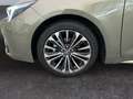 Toyota Corolla 1.8 Hybrid Team D *Bi-LED*ACC*CAM*SHZ*PDC* Bronze - thumbnail 22