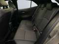 Toyota Corolla 1.8 Hybrid Team D *Bi-LED*ACC*CAM*SHZ*PDC* Bronze - thumbnail 17