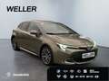 Toyota Corolla 1.8 Hybrid Team D *Bi-LED*ACC*CAM*SHZ*PDC* Bronze - thumbnail 4