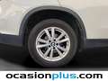 BMW X5 xDrive 25dA Blanc - thumbnail 41