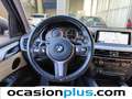 BMW X5 xDrive 25dA Blanc - thumbnail 28