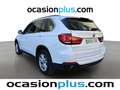 BMW X5 xDrive 25dA Blanc - thumbnail 3