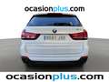 BMW X5 xDrive 25dA Blanc - thumbnail 17