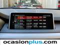 BMW X5 xDrive 25dA Blanc - thumbnail 24
