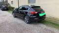 Infiniti EX30 Premium GT Black edition Negro - thumbnail 10