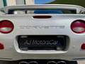 Chevrolet Corvette Corvette Coupé 5.7 V8 A Gris - thumbnail 38