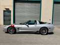 Chevrolet Corvette Corvette Coupé 5.7 V8 A Gris - thumbnail 8
