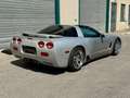 Chevrolet Corvette Corvette Coupé 5.7 V8 A Gris - thumbnail 3