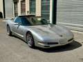 Chevrolet Corvette Corvette Coupé 5.7 V8 A Gris - thumbnail 4
