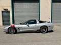 Chevrolet Corvette Corvette Coupé 5.7 V8 A Gris - thumbnail 11