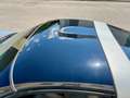Chevrolet Corvette Corvette Coupé 5.7 V8 A Gris - thumbnail 44