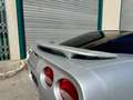 Chevrolet Corvette Corvette Coupé 5.7 V8 A Gris - thumbnail 42