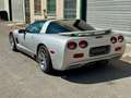 Chevrolet Corvette Corvette Coupé 5.7 V8 A Gris - thumbnail 10