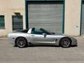 Chevrolet Corvette Corvette Coupé 5.7 V8 A Gris - thumbnail 6