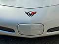 Chevrolet Corvette Corvette Coupé 5.7 V8 A Gris - thumbnail 29