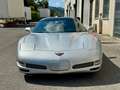 Chevrolet Corvette Corvette Coupé 5.7 V8 A Gris - thumbnail 30