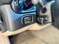 Chevrolet Corvette Corvette Coupé 5.7 V8 A Gris - thumbnail 19