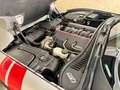 Chevrolet Corvette Corvette Coupé 5.7 V8 A Gris - thumbnail 49