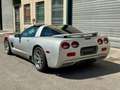 Chevrolet Corvette Corvette Coupé 5.7 V8 A Gris - thumbnail 7