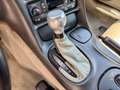 Chevrolet Corvette Corvette Coupé 5.7 V8 A Gris - thumbnail 22
