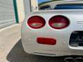 Chevrolet Corvette Corvette Coupé 5.7 V8 A Gris - thumbnail 37