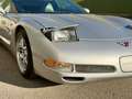Chevrolet Corvette Corvette Coupé 5.7 V8 A Grau - thumbnail 50