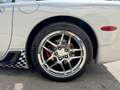 Chevrolet Corvette Corvette Coupé 5.7 V8 A Gris - thumbnail 45