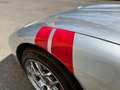 Chevrolet Corvette Corvette Coupé 5.7 V8 A Gris - thumbnail 47