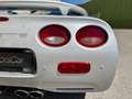 Chevrolet Corvette Corvette Coupé 5.7 V8 A Gris - thumbnail 36