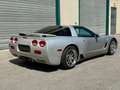Chevrolet Corvette Corvette Coupé 5.7 V8 A Gris - thumbnail 34