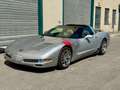 Chevrolet Corvette Corvette Coupé 5.7 V8 A Gris - thumbnail 9