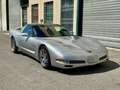 Chevrolet Corvette Corvette Coupé 5.7 V8 A Gris - thumbnail 1
