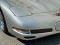 Chevrolet Corvette Corvette Coupé 5.7 V8 A Gris - thumbnail 28