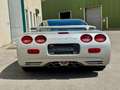 Chevrolet Corvette Corvette Coupé 5.7 V8 A Gris - thumbnail 35