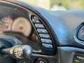 Chevrolet Corvette Corvette Coupé 5.7 V8 A Gris - thumbnail 23