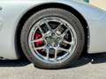 Chevrolet Corvette Corvette Coupé 5.7 V8 A Gris - thumbnail 31