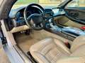 Chevrolet Corvette Corvette Coupé 5.7 V8 A Gris - thumbnail 17