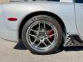 Chevrolet Corvette Corvette Coupé 5.7 V8 A Gris - thumbnail 33