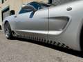 Chevrolet Corvette Corvette Coupé 5.7 V8 A Gris - thumbnail 32
