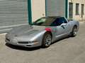 Chevrolet Corvette Corvette Coupé 5.7 V8 A Gris - thumbnail 12