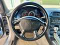 Chevrolet Corvette Corvette Coupé 5.7 V8 A Gris - thumbnail 20